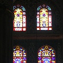 Istanbul Ooglaseren 2010 - 031